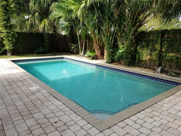 The Shores At Keys Gate, 1911 SE 10th St, Homestead, Florida 33035, image 2