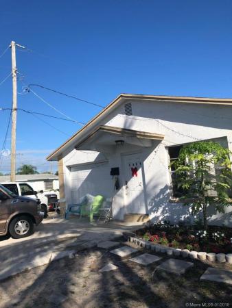 Northwood, 4404 Pinewood Ave, West Palm Beach, Florida 33407, image 2