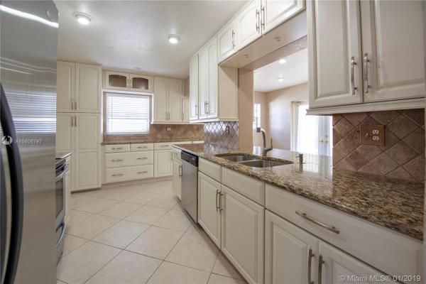 Delray Villas 1, 14284 Altocedro Dr, Delray Beach, Florida 33484, image 2