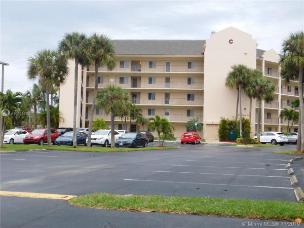 Jupiter Bay East, 275 Palm Ave #C102, Jupiter, Florida 33477, image 2