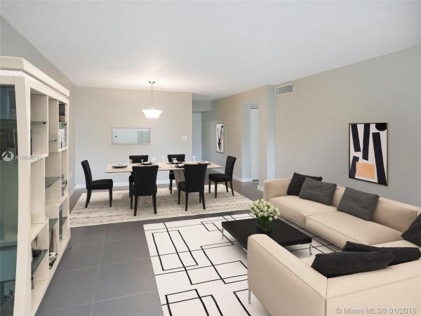 Dadeland Grove, 6890 N Kendall Dr #B407, Pinecrest, Florida 33156, image 2