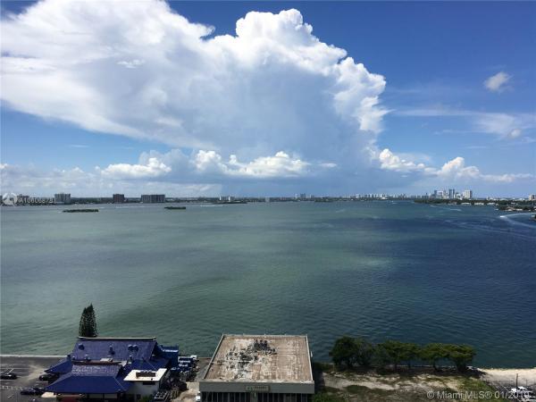 The Lexi, 7901 Hispanola Ave #1703, North Bay Village, Florida 33141, image 2