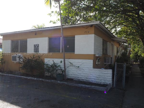 East Little Havana, 734 SW 9th St, Miami, Florida 33130, image 1
