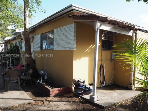 East Little Havana, 734 SW 9th St, Miami, Florida 33130, image 2