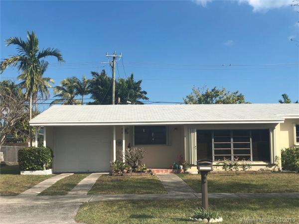 Cutler Ridge, 20801 Coral Sea Rd, Cutler Bay, Florida 33189, image 2