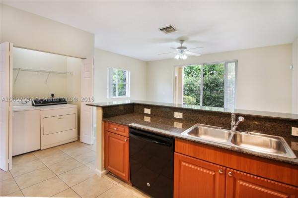 Tuscany, 8217 SW 25th Ct #101, Miramar, Florida 33025, image 1