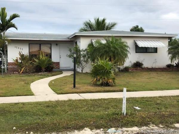 South Miami Heights Residential, 12351 SW 190th St, South Miami Heights, Florida 33177, image 2