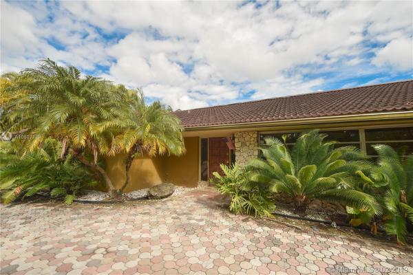 Galloway Glenn Estates, 11731 SW 97th Ave, Kendall, Florida 33176, image 2
