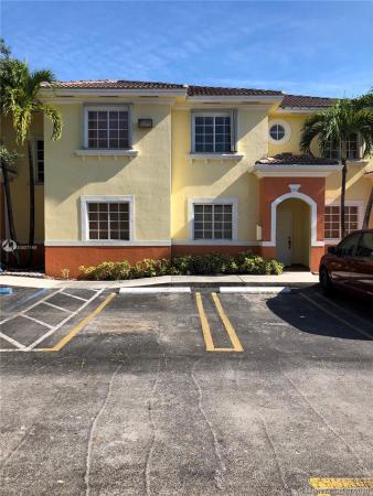 Tropical Landings, 7270 NW 174th Ter #103, Hialeah, Florida 33015, image 2