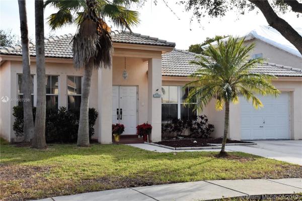Poinciana Parc, 14096 S Cypress Cove Cir, Davie, Florida 33325, image 2