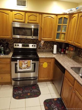 Town Square, 4848 NW 24th Ct #407, Lauderdale Lakes, Florida 33313, image 2