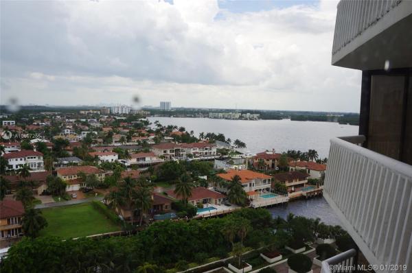 1000 Island Boulevard, 1000 W Island Blvd #1504, Aventura, Florida 33160, image 2
