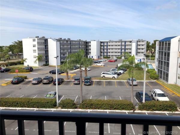 El Conquistador, 14170 SW 84th St #402-F, Kendale Lakes, Florida 33183, image 2