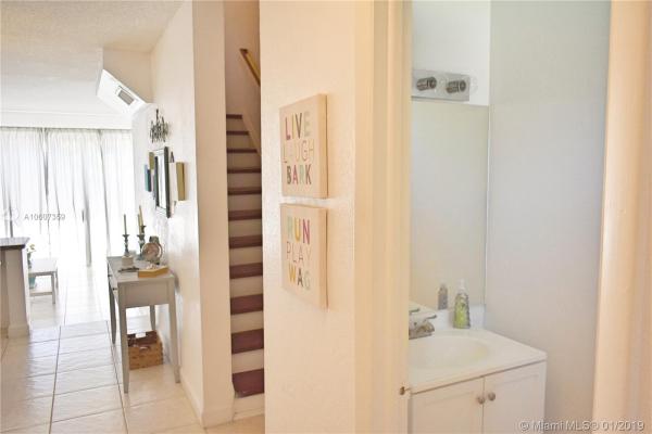 The Berkeley, 10900 SW 104th St #102, Kendall, Florida 33176, image 2
