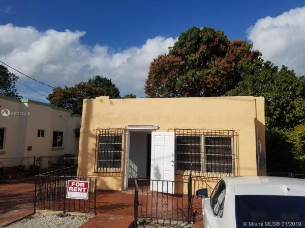 Rogers, 1881 NW 4th St, Miami, Florida 33125, image 2