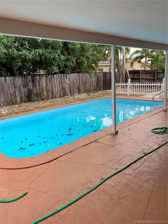 Miramar Park, 3505 Nassau Dr, Miramar, Florida 33023, image 2