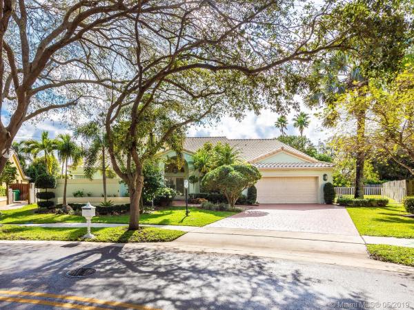 The Estates, 3200 Washington Ln, Cooper City, Florida 33026, image 2