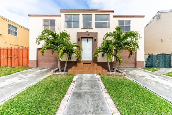 Cutler Landings, 11957 SW 271st Ter, Naranja, Florida 33032, image 2