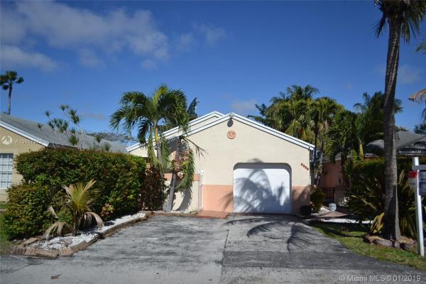 Sunset Shores, 7205 SW 149th Ct, Kendall West, Florida 33193, image 2