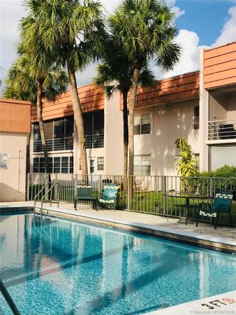 Countryside, 7610 Stirling Rd #208-A, Davie, Florida 33024, image 2