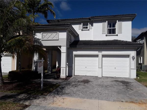 Bali At Oasis, 3681 NE 4th St, Homestead, Florida 33033, image 2
