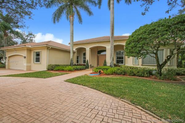 Imagination Farms, 4097 SW 140th Ave, Davie, Florida 33330, image 2