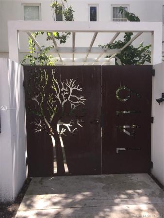 1419 West, 1419 West Ave #104, Miami Beach, Florida 33139, image 2