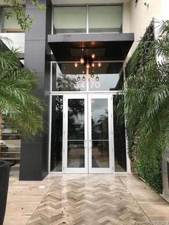 Two Midtown Miami, 3470 E Coast Ave #H1206, Miami, Florida 33137, image 2