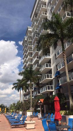 Blue Lagoon, 5085 NW 7th St #510, Miami, Florida 33126, image 2