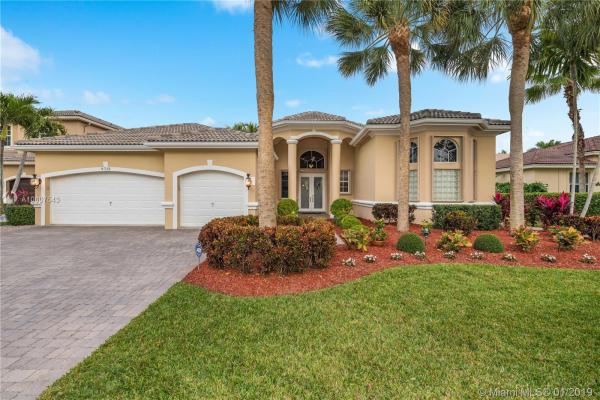 Avalon, 9712 Parkview Ave, Boca Raton, Florida 33428, image 2