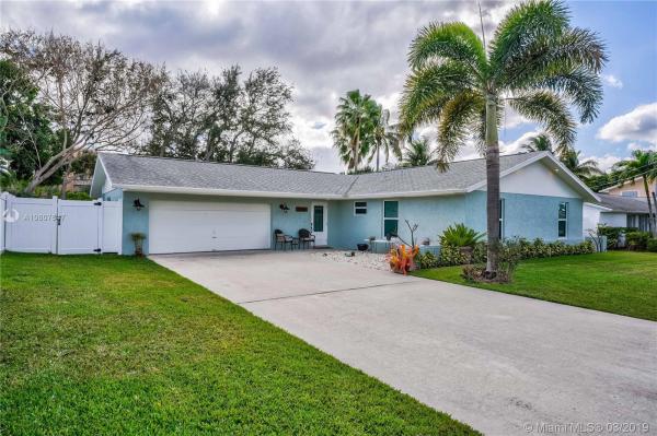 The Bluffs, 2594 Marcinski Rd, Jupiter, Florida 33477, image 2