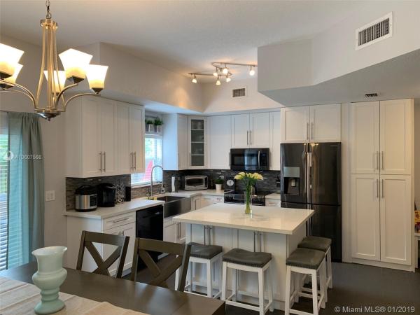 The Palms At Isles Of Bayshore, 8920 SW 220 #8920, Cutler Bay, Florida 33190, image 2