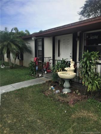 Chelisa, 15734 SW 297th Ter, Leisure City, Florida 33033, image 2