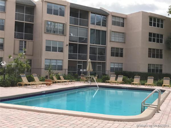 Orchid Tree Of Pine Island Ridge, 9481 Evergreen Pl #401, Davie, Florida 33324, image 2