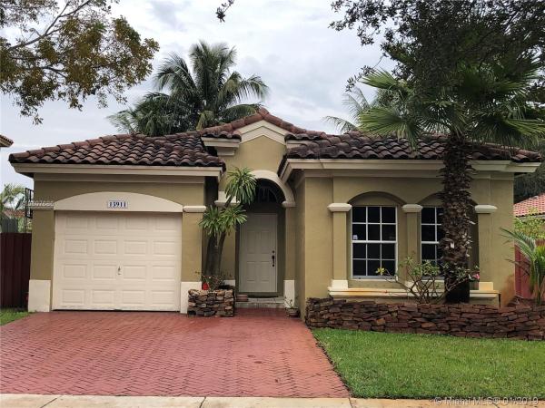 Santorini Isles, 13911 SW 53rd St, Miramar, Florida 33027, image 2
