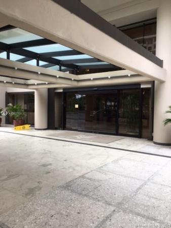 Oceansound At Key Colony, 251 Crandon Blvd #141, Key Biscayne, Florida 33149, image 2