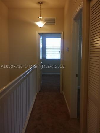 Fiji, 132 SE 28th Pl #7, Homestead, Florida 33033, image 3