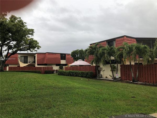 Somerset, 3890 Victoria Dr, West Palm Beach, Florida 33406, image 2