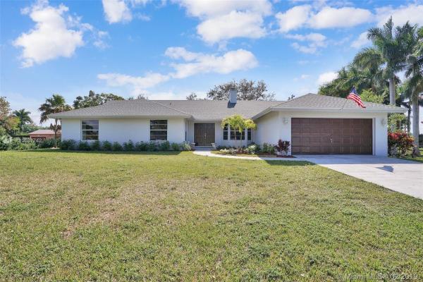 Chambers, 17330 SW 66th St, Southwest Ranches, Florida 33331, image 2