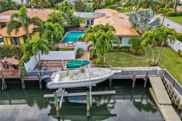 Pirates Cove, 41 Teach Rd, Palm Beach Gardens, Florida 33410, image 2