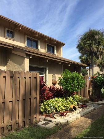 The Escape At Arrowhead, 1911 SW 82nd Ave, Davie, Florida 33324, image 2