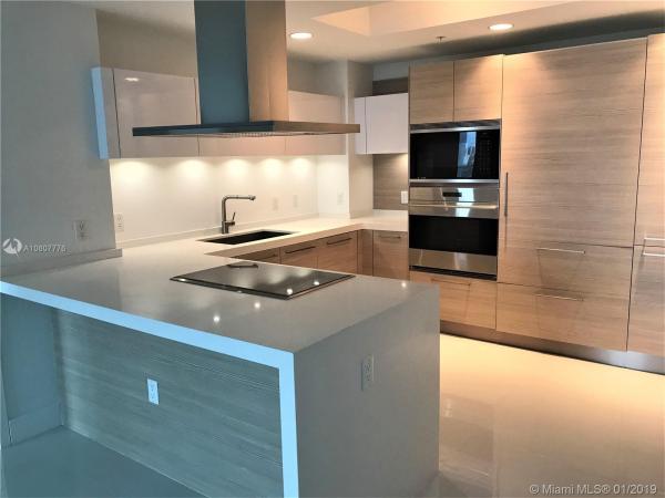 North Tower At Marina Palms, 17301 Biscayne Blvd #2108, North Miami Beach, Florida 33160, image 2