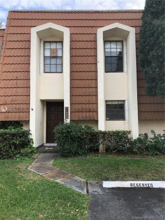 Chateaulaine, 11544 NW 1st St, Plantation, Florida 33325, image 2