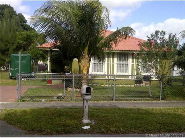 Burdines Habitat, 18761 SW 318th Ter, Homestead, Florida 33030, image 2