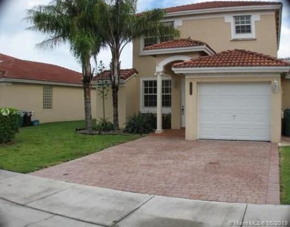A B At Tamiami Trail, 15368 SW 25th Ter, University Park, Florida 33185, image 2