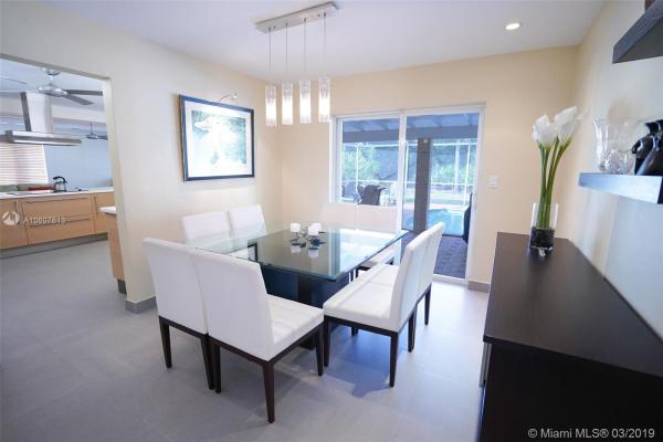 Pinebrooke Estates, 10001 SW 133rd St, Kendall, Florida 33176, image 2