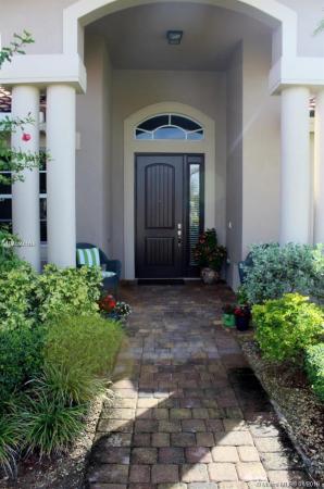 Redland Reef, 2105 NW 14th Ter, Homestead, Florida 33030, image 2
