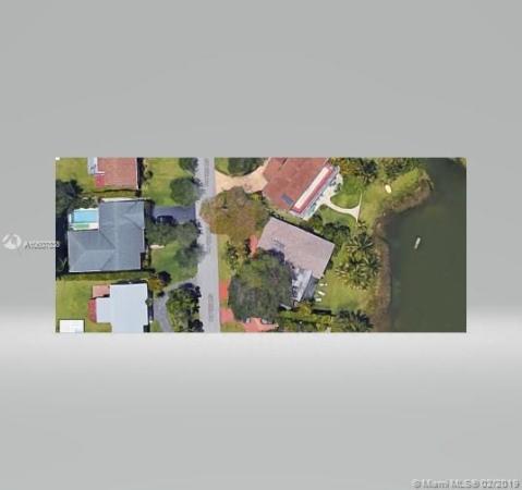 5025 SW 65th Ave, Unincorporated Dade County, Florida 33155, image 2