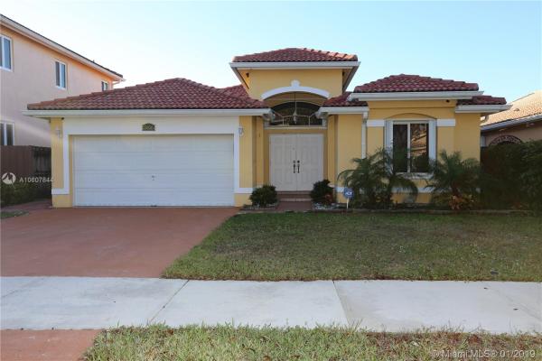 15826 SW 65th Ter, Unincorporated Dade County, Florida 33193, image 2
