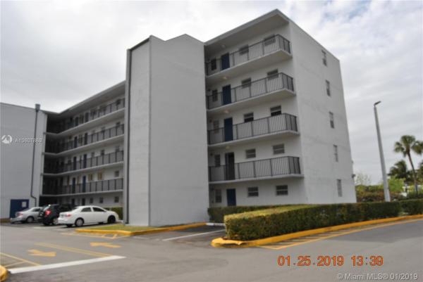 El Conquistador North, 14170 SW SW 84th St #208-F, Kendall, Florida 33183, image 2